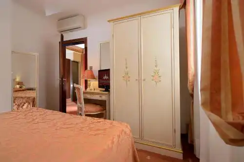 Albergo San Marco - 55