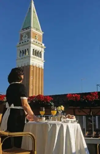 Albergo San Marco - 56