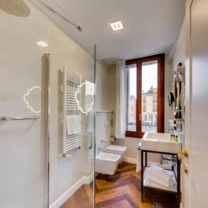 BW Premier Collection CHC Continental - 28