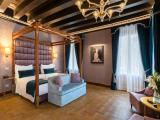 Exclusive Duchessa Double Suite