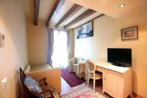 Alla Vigna - Room Only, Venice