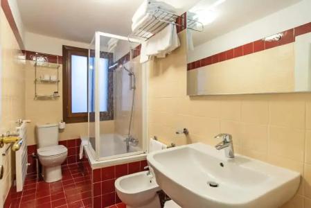 La Fenice et Des Artistes - 9