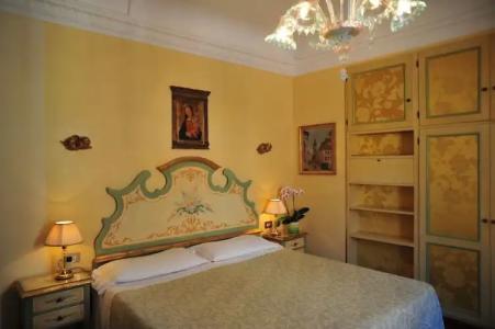 La Fenice et Des Artistes - 76