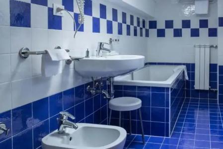 La Fenice et Des Artistes - 27