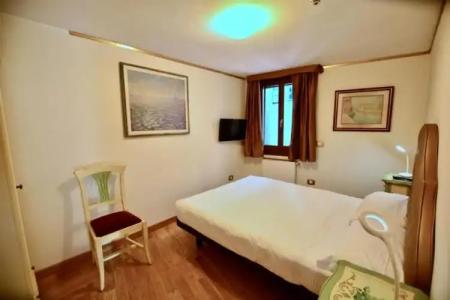 La Fenice et Des Artistes - 64