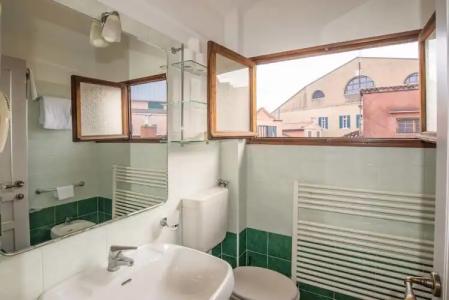 La Fenice et Des Artistes - 86