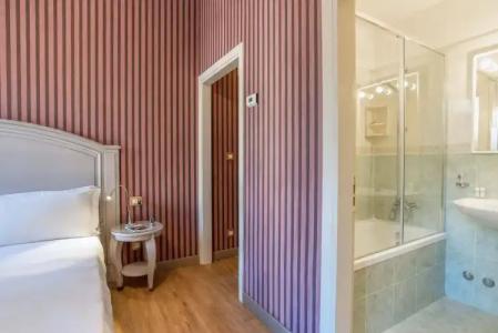 La Fenice et Des Artistes - 82