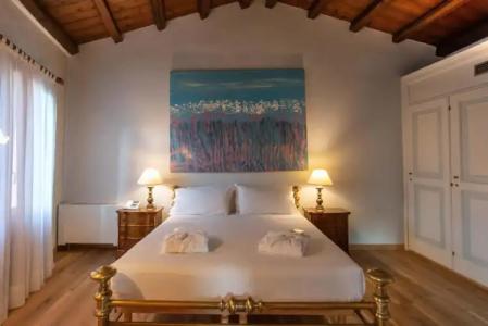 La Fenice et Des Artistes - 103