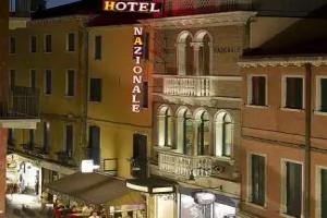 Hotel Nazionale