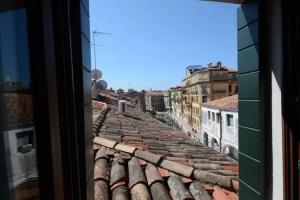 Corte Nova Apart-hotel