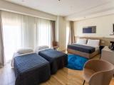 Standard Family room beachfront