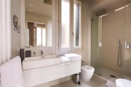 Liassidi Palace - 20