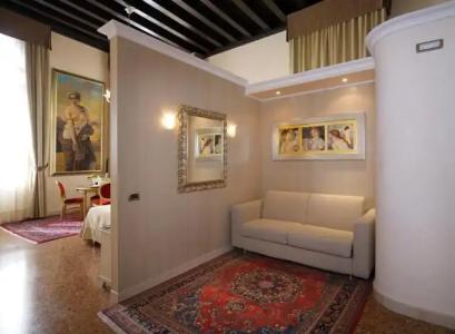 Liassidi Palace - 96