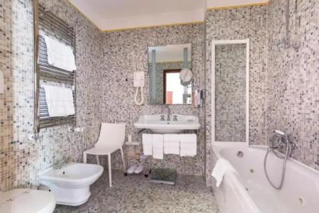 Liassidi Palace - 75