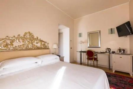 Liassidi Palace - 45