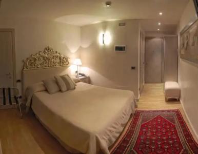 Liassidi Palace - 10