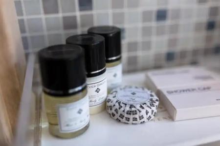 Liassidi Palace - 30