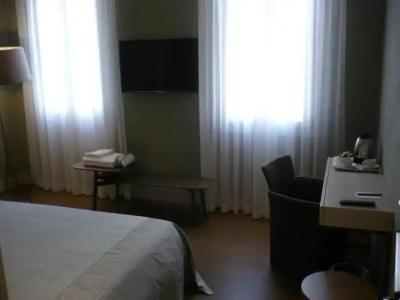 Liassidi Palace - 38