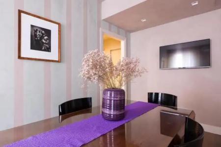 Liassidi Palace - 117