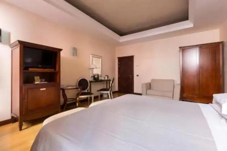 Liassidi Palace - 72