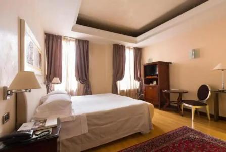 Liassidi Palace - 69