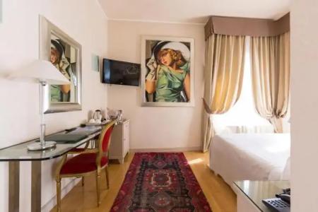 Liassidi Palace - 46