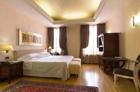 Liassidi Palace - 79