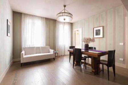 Liassidi Palace - 116