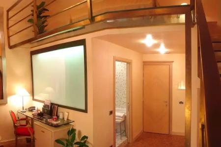 Liassidi Palace - 83