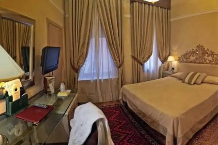 Liassidi Palace - 67