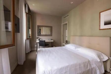 Liassidi Palace - 34