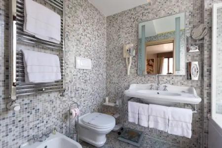 Liassidi Palace - 14