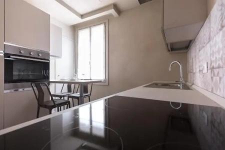 Liassidi Palace - 114