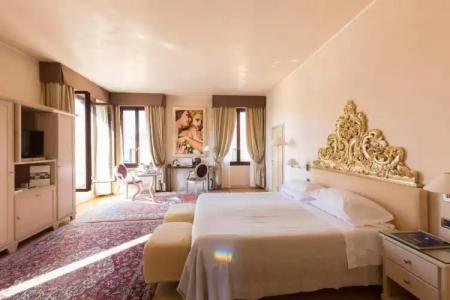 Liassidi Palace - 90