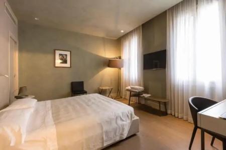 Liassidi Palace - 36