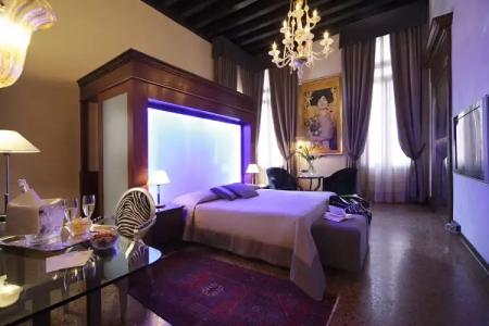 Liassidi Palace - 104