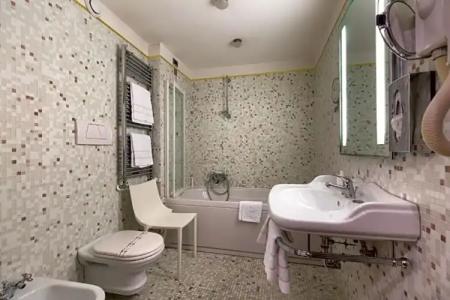 Liassidi Palace - 81