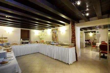 Liassidi Palace - 26