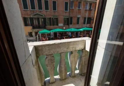 Liassidi Palace - 86