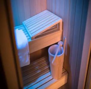 Liassidi Palace - 27