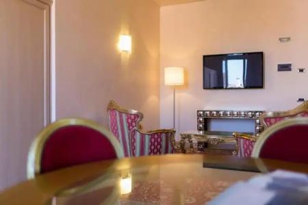 Liassidi Palace - 100