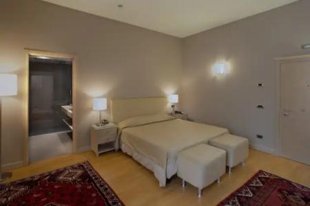 Liassidi Palace - 66