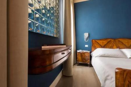 Liassidi Palace - 64