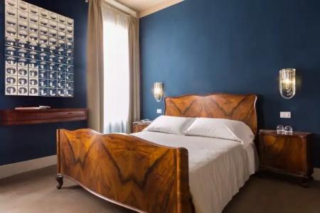 Liassidi Palace - 57