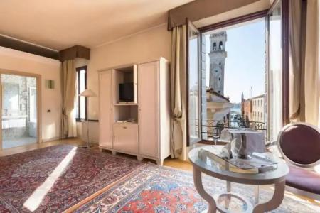 Liassidi Palace - 102