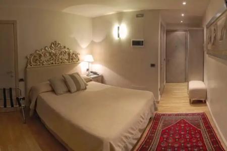 Liassidi Palace - 65