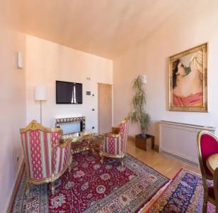 Liassidi Palace - 16