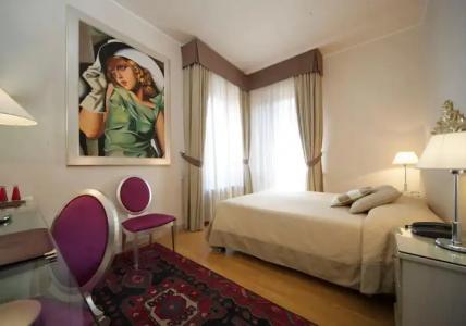 Liassidi Palace - 11