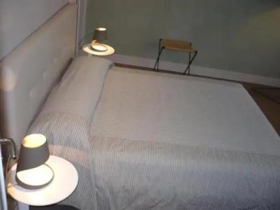 Liassidi Palace - 39