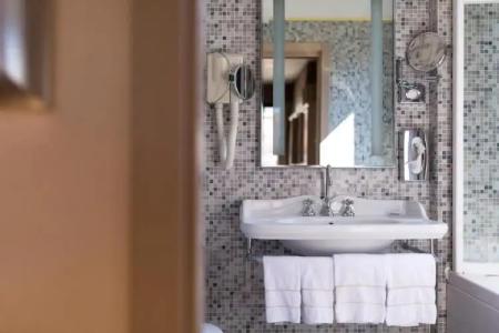 Liassidi Palace - 95